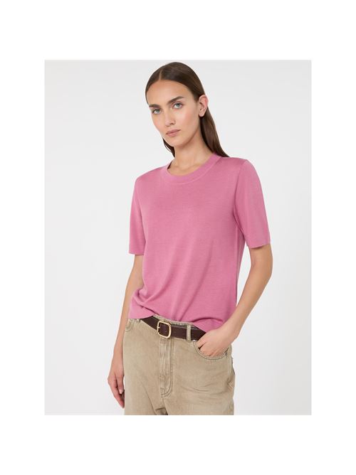 WKDTAPIOCA MAXMARA WEEKEND | 2625366111600005